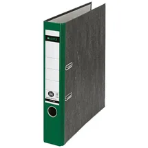 Leitz 1050 DIN A4 52 mm Grün 1 St.