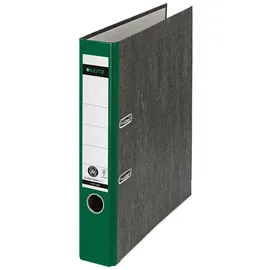 Leitz 1050 DIN A4 52 mm Grün 1 St.