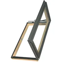 FAKRO Thermoisolations - Ausstiegsfenster FWP U3