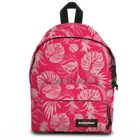 Eastpak Orbit brize pink beige