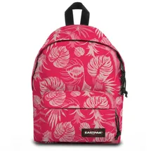 Eastpak Orbit brize pink beige