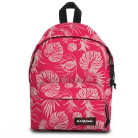 Eastpak Orbit brize pink beige