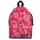 Eastpak Orbit brize pink beige