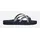 Teva Olowahu Kaleidoscope Blissful Blue 40
