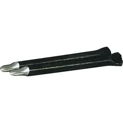 Ersatzmesser für Kabelmesser AM 25