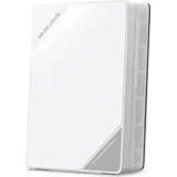Mercusys MB520-5G 5G AX3000 Wireless Dual Band Router