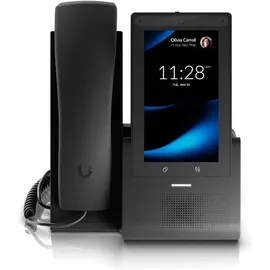 UBIQUITI networks Ubiquiti UniFi G3 Touch Pro
