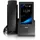 UBIQUITI networks Ubiquiti UniFi G3 Touch Pro