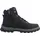 ROMIKA Schnürstiefel Schwarz - Schwarz - 45
