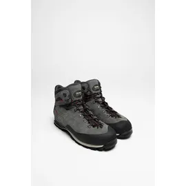 MEINDL Antelao GTX Herren Anthrazit/Orange 50