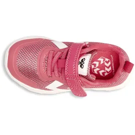 hummel Actus Recycled Baroque Rose 22