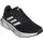 adidas Galaxy 6 Core Black / Cloud White / Core Black 36