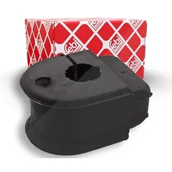 Febi Bilstein Lagerung, Stabilisator [Hersteller-Nr. 12159] für Renault