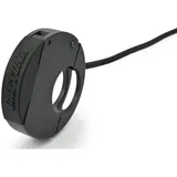 Daytona USB-Slim-Mount-Alu Typ-C