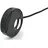 Daytona USB-Slim-Mount-Alu Typ-C