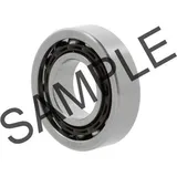 NKE Schkg 3206 -b-tv-c3 Id 30mm Ad 62mm Breite23,8mm