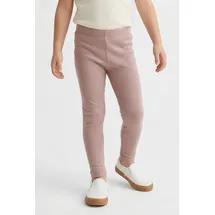 Wheat Agi Rosa 128