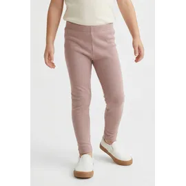 Wheat Agi Rosa 128