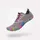 SAGUARO Chaser Smart II Rosa 38