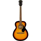 Fender FA-135 Concert Sunburst