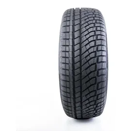 Falken Eurowinter HS02 Pro 225/40 R19 93W XL