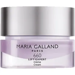 660-Crème Lift‘Expert