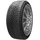 HEADWAY PMS01 185/65 R15 88H
