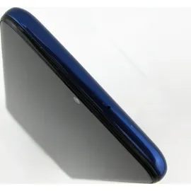 Samsung Galaxy A20e Blue