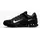 Nike Reax 8 TR MESH Herren Black/White 43
