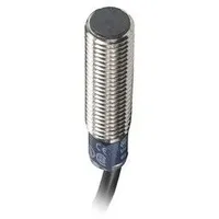 Telemechanique sensors Telemechanique Näherungsschalter induktiv XS108B3PBL2