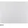 Berker KNX-Funk Taste 1fach grau