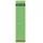 Rückenschilder 1640-00-55 61 5 x 285 mm Blatt