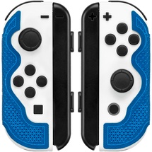 Lizard Skins DSP Controller Grip Polar Blue