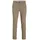 Marco Bowie Slim Chinohose Beige 30 34