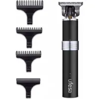 Ufesa Haarschneidegerät UFESA SUNSET 3 Stücke (3 Stück)