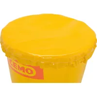 Cemo Streuwagen SW 20-C