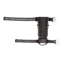 Honeywell CT40-WS-AB - Handheld-Armhalterung