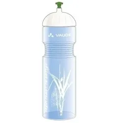 Vaude Bike Bottle Organic 0,75l - STK - blue