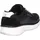 Joya Dynamo Zip Damen Schwarz 39 2/3
