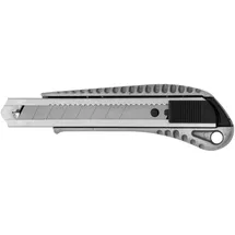 Westcott Cutter 18 mm E-84028 00