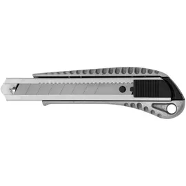 Westcott Cutter 18 mm E-84028 00