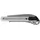 Westcott Cutter 18 mm E-84028 00