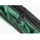 Floraworld Gartenabfallsack Square 220 L