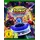 Sonic Racing: CrossWorlds