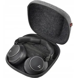 Poly Voyager Surround 80 UC Schwarz