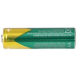 Varta Solar AA 2 St.