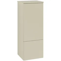 Villeroy & Boch Mittelschrank „Antao“ 41,4 × 103,9 × 35,6 cm Anschlag links