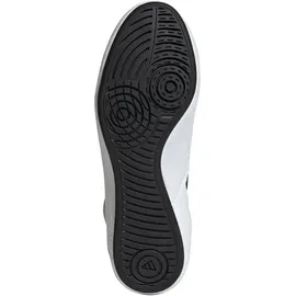 adidas HVC Ringerschuhe Kinder JP6123 - cloud white/core black/cloud white 37 1/3