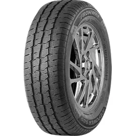 Fronway Icepower 989 215/65 R15 C 104R