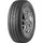 Fronway Icepower 989 215/65 R15 C 104R
